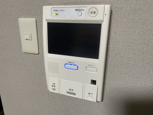 サンヴィラ六甲道パートIIのその他写真