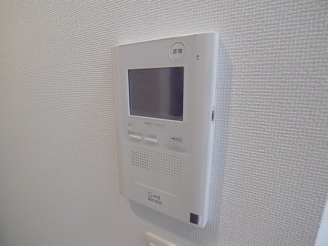 EC三宮EAST3ラヴィッサのその他写真