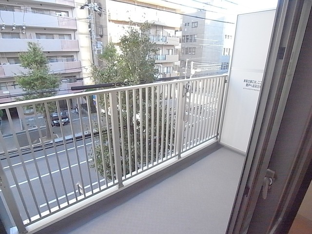 EC三宮EAST3ラヴィッサのその他写真