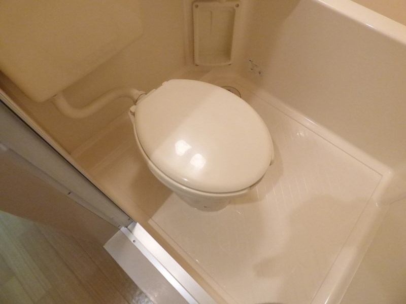 メゾン光陽のその他写真