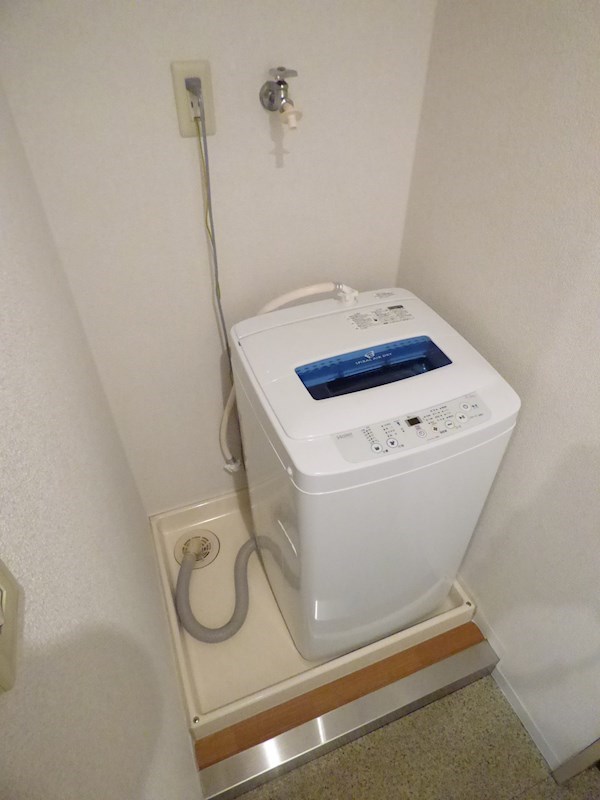 メゾン光陽のその他写真