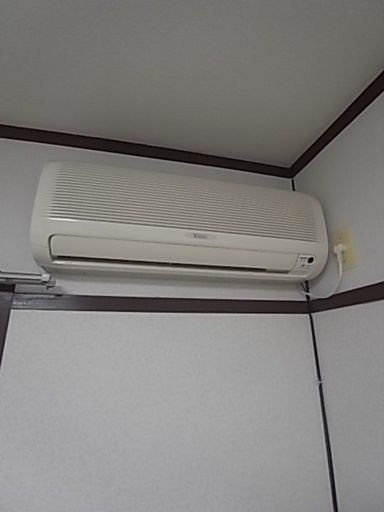 シティハイツ西岡本のその他写真