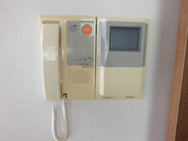 ルネ六甲八幡町のその他写真