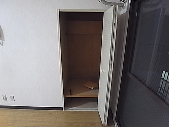 ダイアパレス新神戸のその他写真