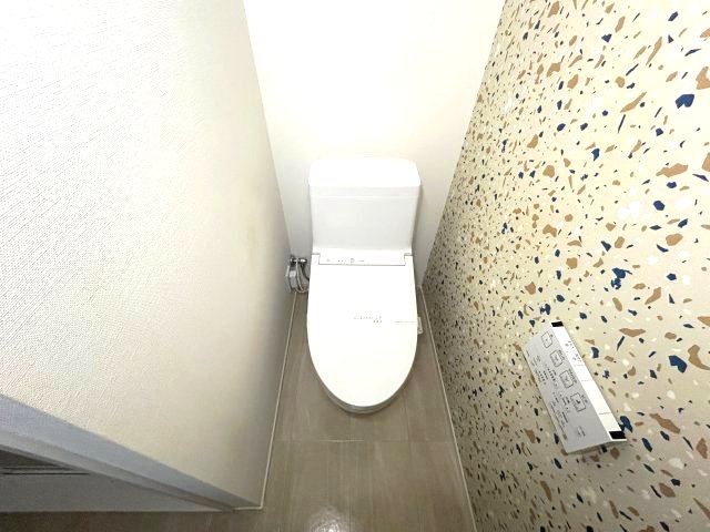 六甲台ベネフィックのその他写真