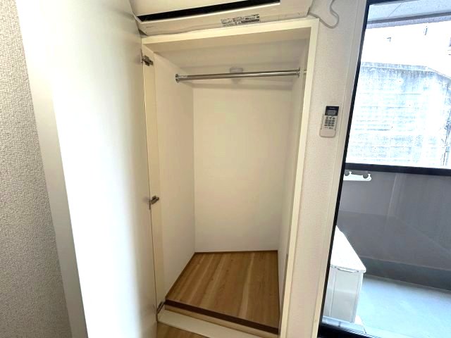 六甲台ベネフィックのその他写真