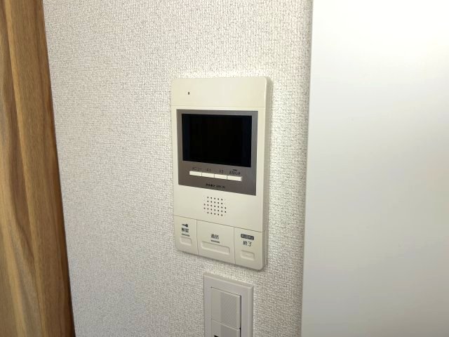 六甲台ベネフィックのその他写真