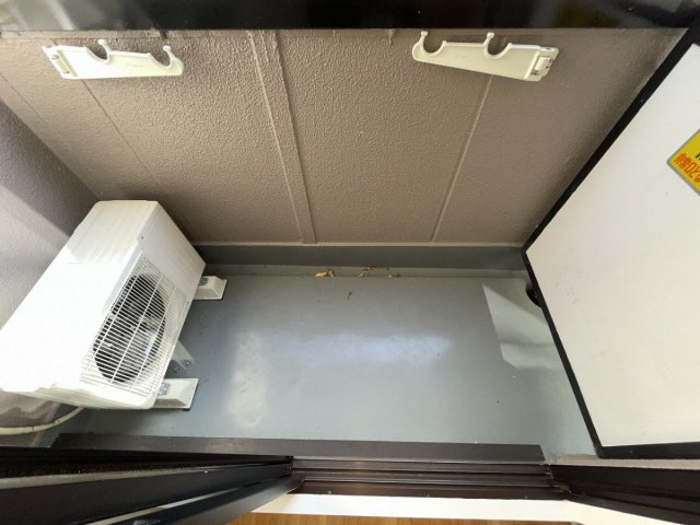 六甲台ベネフィックのその他写真