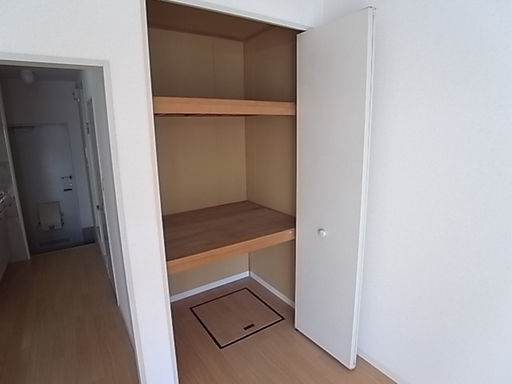 甲南ハイツのその他写真
