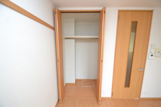 エトワール六甲のその他写真
