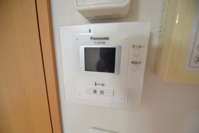 エトワール六甲のその他写真