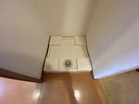アドモリモト元町のその他写真