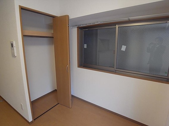 アドモリモト元町のその他写真