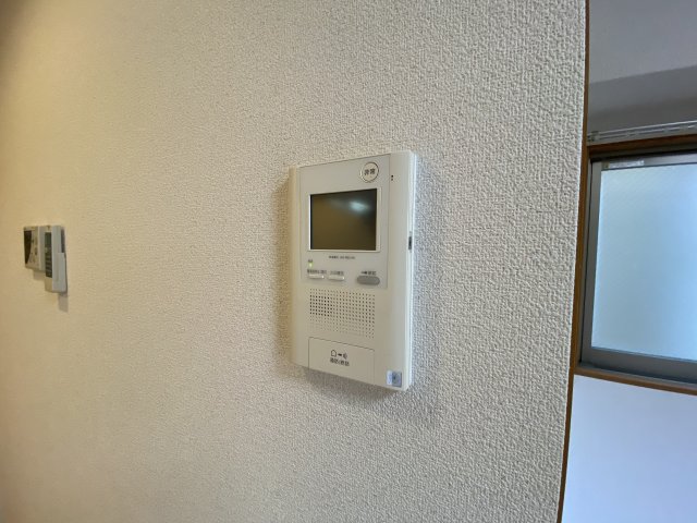 アドモリモト元町のその他写真