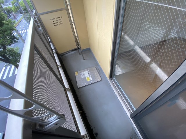 アドモリモト元町のその他写真
