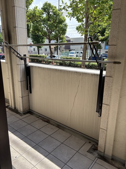 ワコーレ御影滝ヶ鼻のその他写真