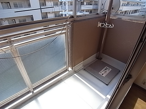 サイトピア本山のその他写真