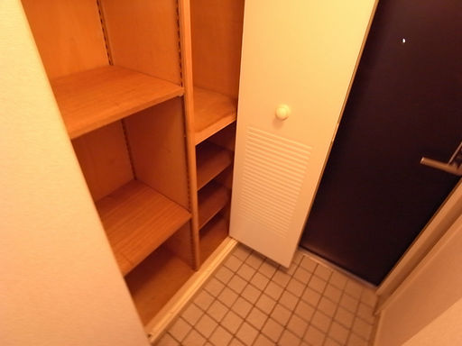 ジュネス本山のその他写真