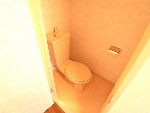 ジュネス本山のその他写真