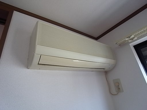 マノワールデルニエのその他写真