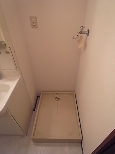 マノワールデルニエのその他写真