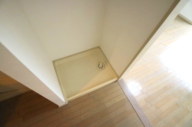 NOBSUN阪急六甲のその他写真