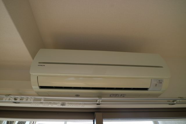 アルファレガロ甲南山手のその他写真