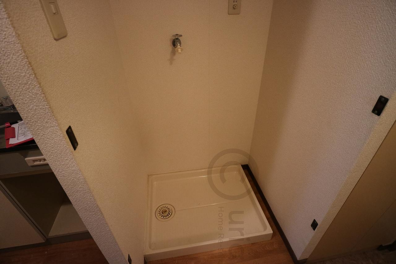 シェレナ六甲のその他写真