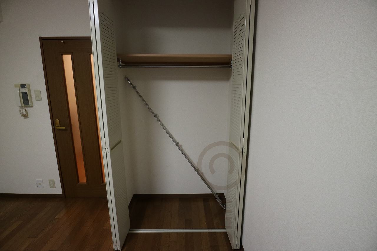 シェレナ六甲のその他写真