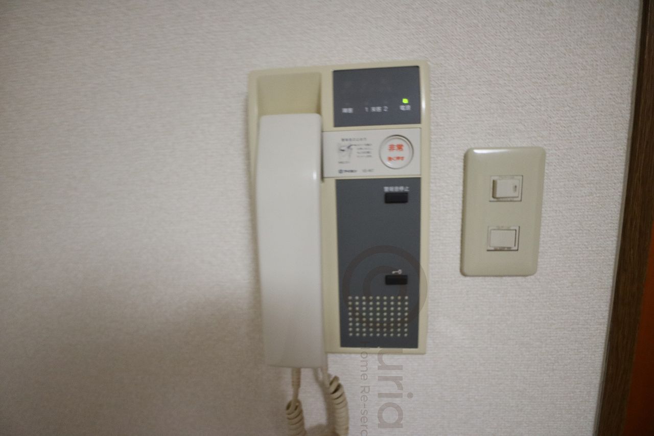シェレナ六甲のその他写真