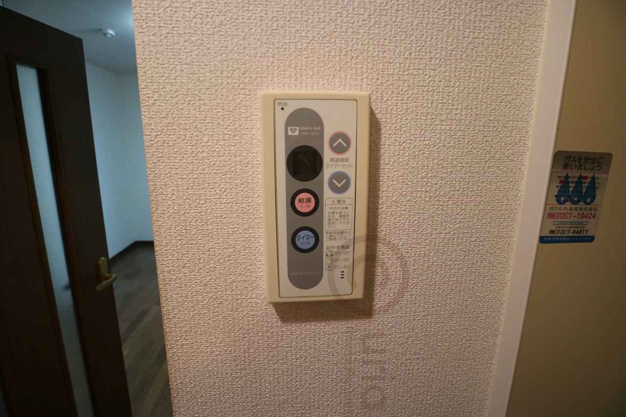 シェレナ六甲のその他写真