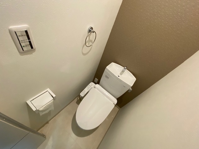 グランメール原田通のその他写真
