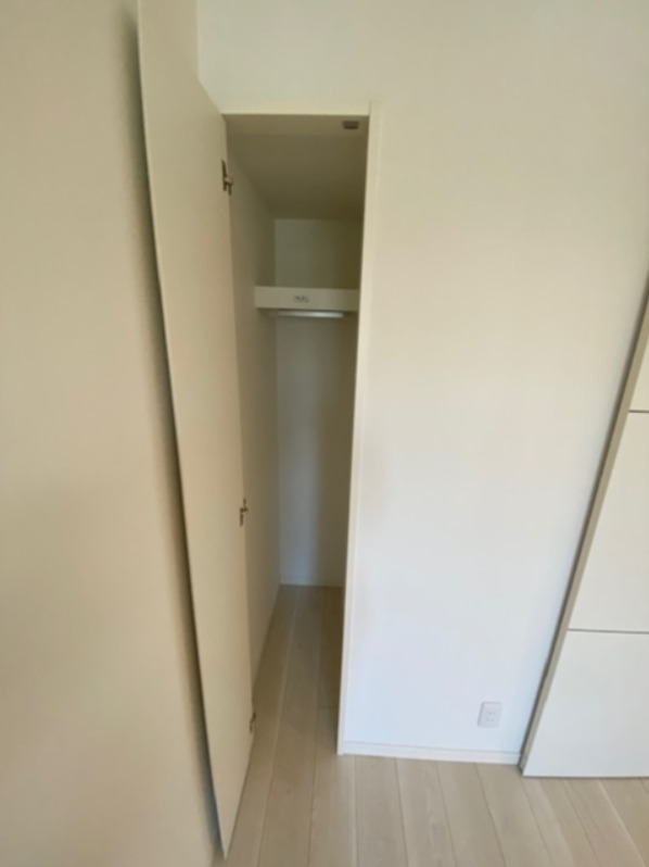 グランメール原田通のその他写真