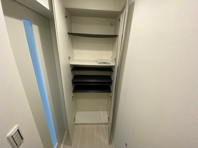 グランメール原田通のその他写真