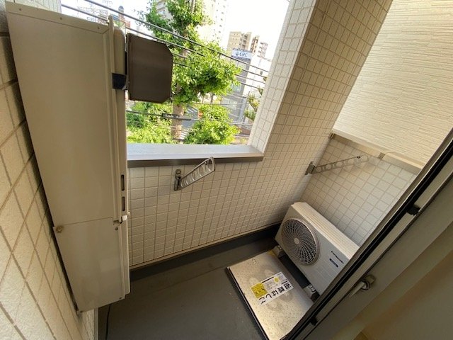 グランメール原田通のその他写真