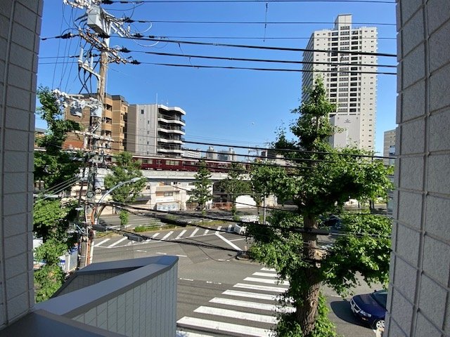 グランメール原田通のその他写真
