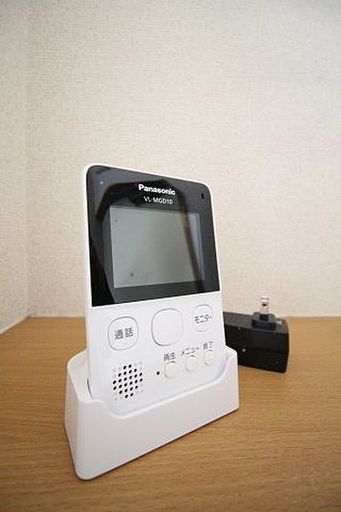 船寺ハイムのその他写真