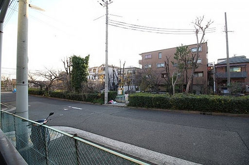 船寺ハイムのその他写真