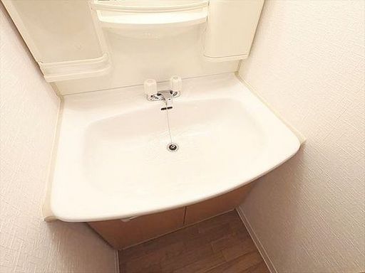 甲南タマタニマンションのその他写真