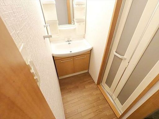 甲南タマタニマンションのその他写真