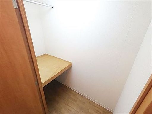 甲南タマタニマンションのその他写真