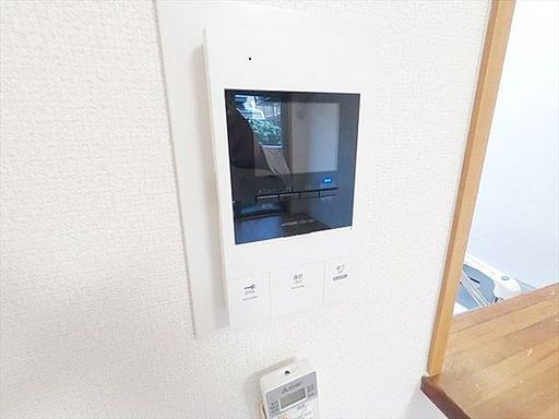 甲南タマタニマンションのその他写真
