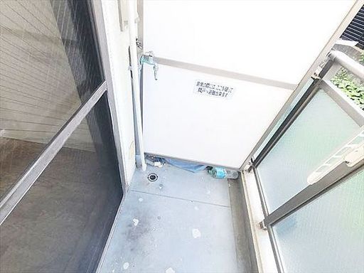 甲南タマタニマンションのその他写真