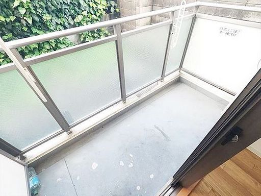甲南タマタニマンションのその他写真