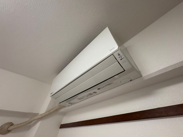 永手コスモハイツのその他写真