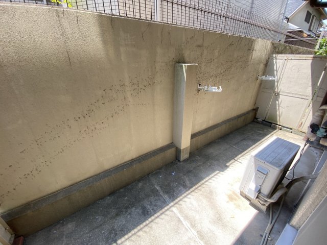 ベルシェ岡本のその他写真