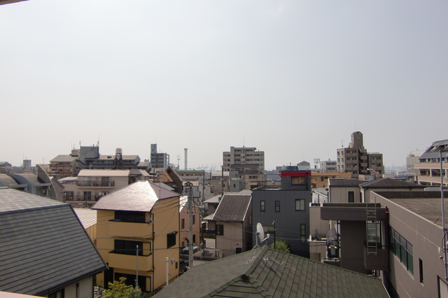 スプリングコート六甲のその他写真