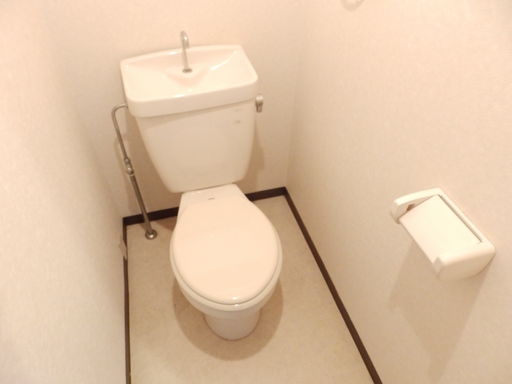 エクセレント六甲のその他写真