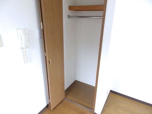 エクセレント六甲のその他写真