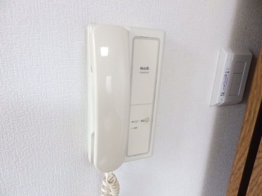 エクセレント六甲のその他写真